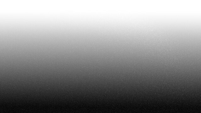 film grain texture overlay