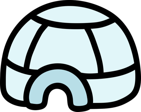 igloo icon