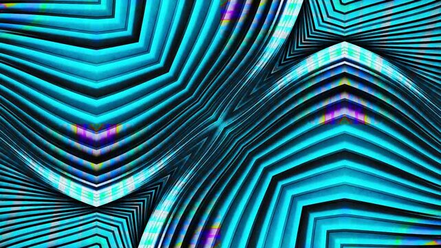 abstract blue background