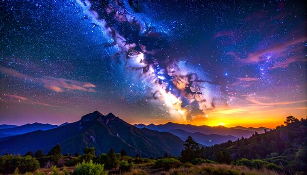 幻想的」の写真素材 | 618,808件の無料イラスト画像 | Adobe Stock