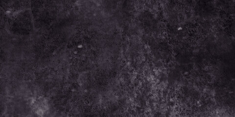 Old grungy texture, grey concrete wall for dark background , loft style interior. Dark cement wall in retro concept. Old Industrial Grunge Texture in Shades of Black and Gray . © sadia