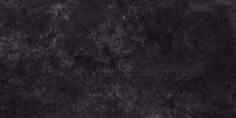 Old grungy texture, grey concrete wall for dark background , loft style interior. Dark cement wall in retro concept. Old Industrial Grunge Texture in Shades of Black and Gray . © sadia