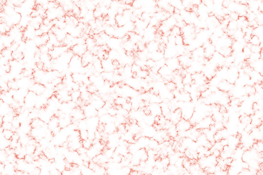 Abstract Red Texture Background with Intricate Patterns Featuring Design, Artistic, Swirls with Lines and Decorative Elements