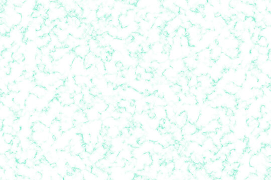 Texture with Green Abstract Patterns on White Background Featuring Design, Artistic, Creative with Decorative and Wallpaper