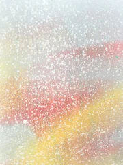 abstract background stains grainy grunge rough texture © Alina