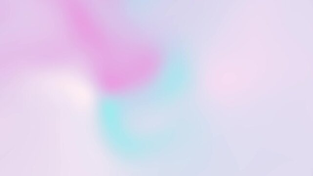 Download Abstract pink and purple flowing wave pattern background with smooth curves and soft gradient Stock Video and explore similar videos at Adobe Stock.