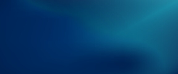 Obraz premium modern blue abstract background with elegant bright diagonal lines