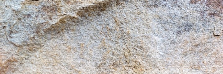 Stone surface providing a detailed background for rustic and natural design elements © Harry