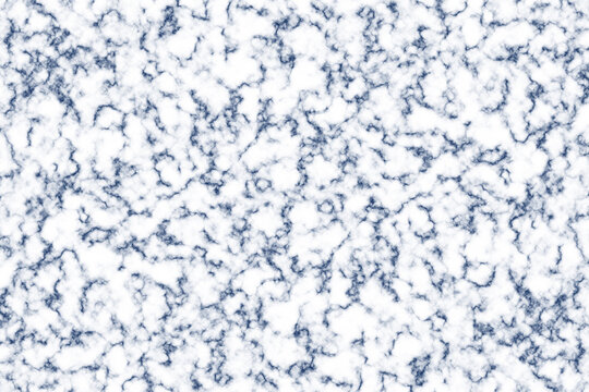 A high resolution white marble texture featuring intricate dark grey veins and subtle soft pink highlights creating an elegant and modern abstract stone surface background