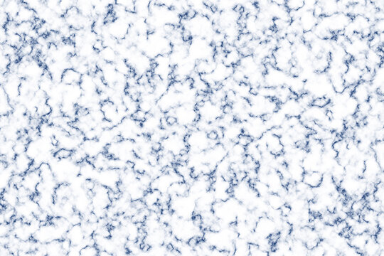 A high resolution digital background featuring a light grey and white marble texture with intricate swirling patterns suitable for luxury interior design project surfaces