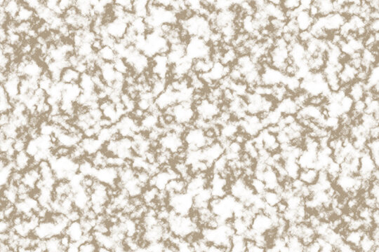 A high resolution elegant white and grey marble texture background featuring intricate natural stone patterns perfect for luxury interior design projects and modern digital wallpapers