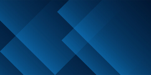 Obraz premium Modern abstract technology background,tech banner, corporate business concept, hi-tech abstract background, vector illustration for business or presentation. eps 10
