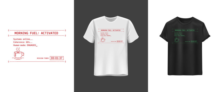 Risk Or Regret Typography T-Shirt Design. Motivational quote vector for apparel and print on demand merch.