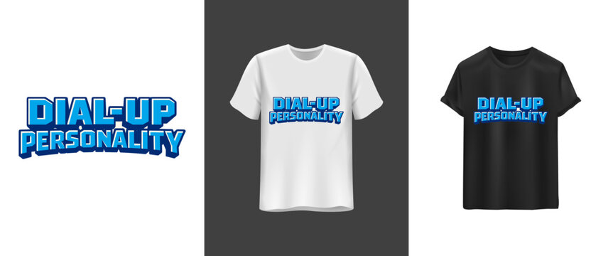 Time Up Desperation motivational quote t-shirt design. Bold typography vector illustration for apparel and print on demand.