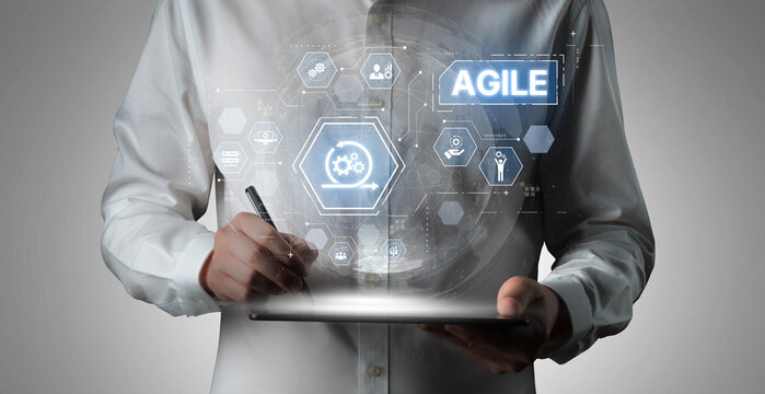 Agile project management using teams and agile planning for agile development. Agile enables flexibility, collaboration, and continuous improvement across modern workflows. Spline
