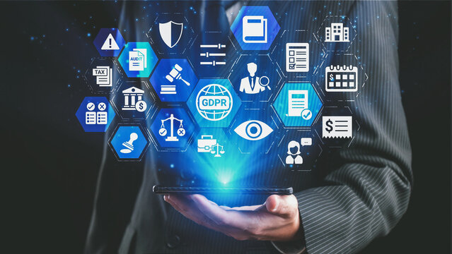 Compliance ensures alignment with standards, laws, and policies. A strong compliance system helps enforce regulation, protect organizations, and improve global compliance transparency. Spire