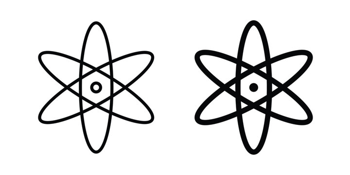 React icon for creative projects