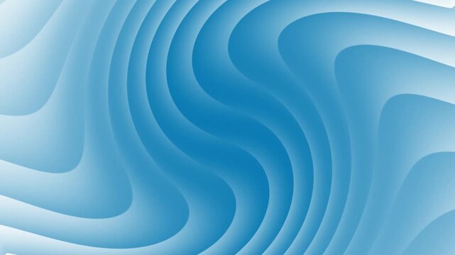Grey paper waves abstract technology geometric background. Abstract Curve , Wave white Background, light and shadow ,Vector