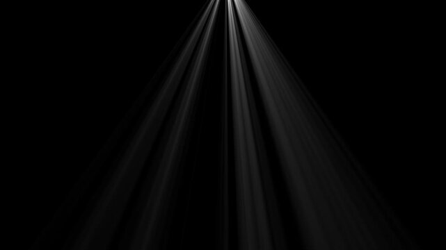 Pack of Five Volumetric Light Overlays 4K with Stunning God Rays and Tyndall Effects for Cinematic Visuals Atmospheric Glow and Dreamlike Lighting Effects in Video Editing and Motion Graphics
