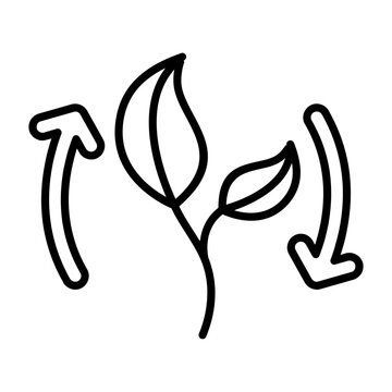 Compost Icon