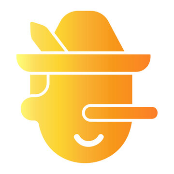 fantasy Gradient icon