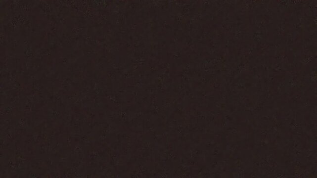 Dark textured abstract background with subtle grain pattern