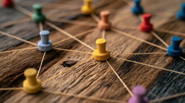 Strategic Alignment Role connects organizational goals, actions, and resources with broader objectives to improve focus, coordination, and long term performance.