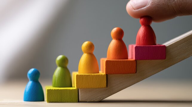Strategic skill utilization maximizes workforce capabilities, improves job performance, and supports innovation, efficiency, and organizational growth.
