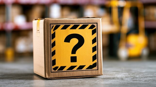 Backorder is an order status showing that requested products are temporarily unavailable but will be fulfilled once inventory is replenished.
