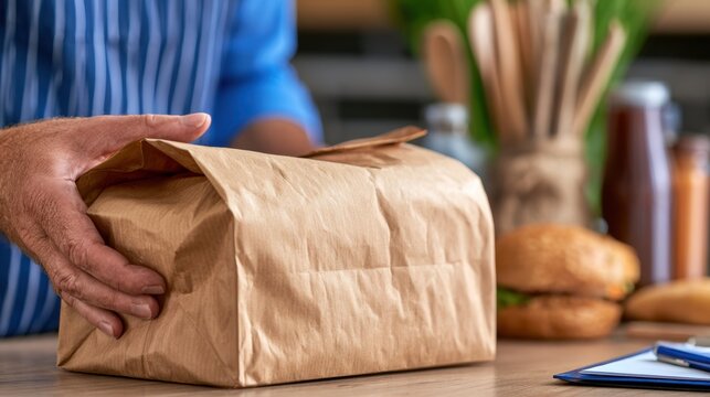 Restaurant Order refers to a dining transaction involving food and drink selections processed for table service, takeaway, pickup, or home delivery.
