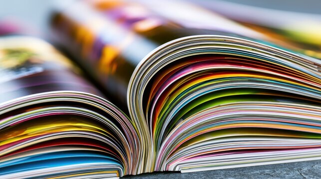 Printing Order is a production request for brochures, packaging, publications, promotional materials, and other professionally printed communication assets.
