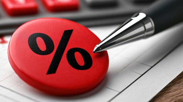 Market Share Measurement supports business intelligence by quantifying industry sales share, enabling accurate performance analysis, strategic planning, and sustainable growth.
