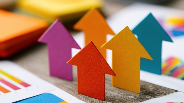 Market Share Brand Expansion broadens audience reach through strategic positioning, improved visibility, and stronger recognition across multiple customer segments.

