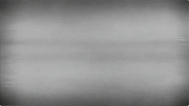 Brushed grey metal surface with subtle scratches and vignette, perfect for industrial and modern digital design backgrounds.