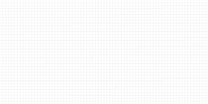 White and black the grid and square,illustration.
