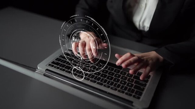 Concept of big data processing and analysis using big data architecture enables insights, big data visualization, and big data integration. Funnel