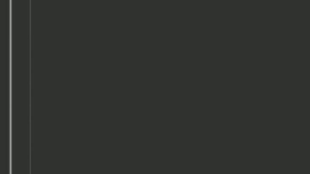 Abstract dark background with subtle light lines for modern design elements