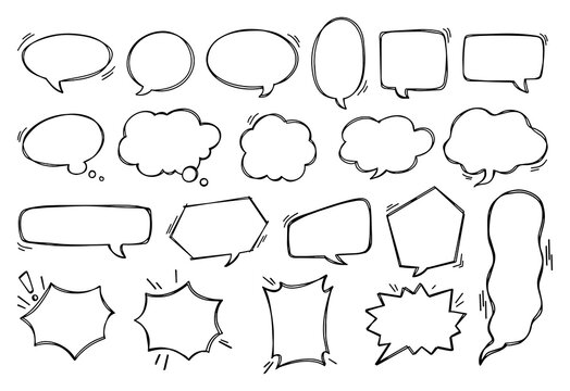 7 _.eps