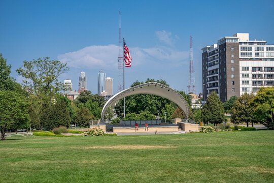 Omaha, Nebraska