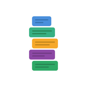 backlog