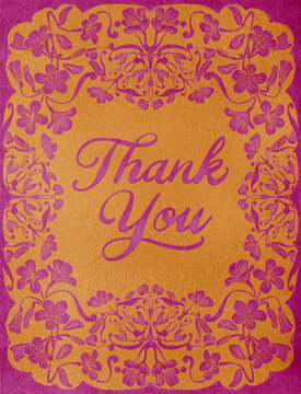 thank you card 002
