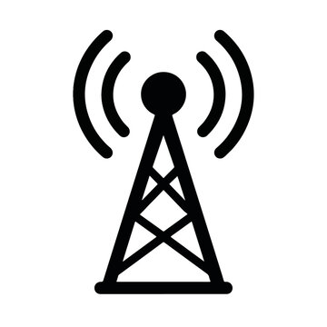 antena icon