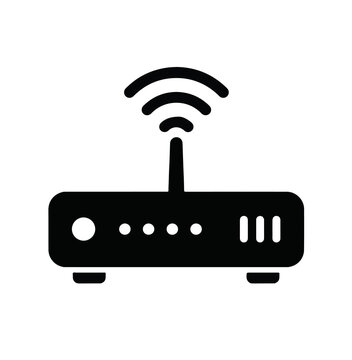 modem icon