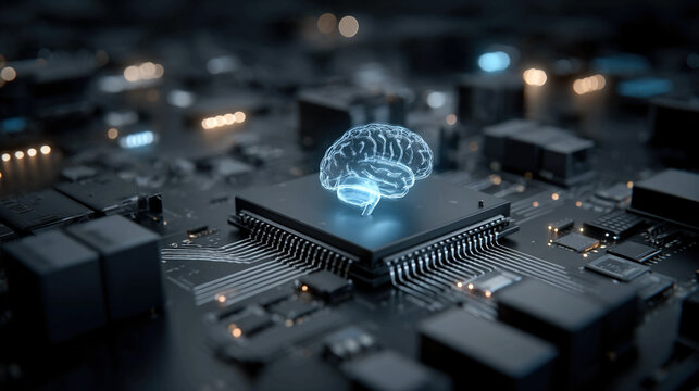 Explore IT-driven autonomous platforms that self-optimize detect inefficiencies and enable continuous learning to maintain enterprise agility and operational excellence