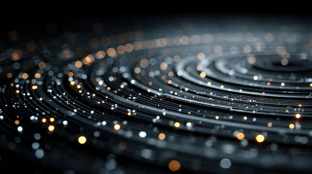 Explore IT-driven autonomous platforms that self-optimize detect inefficiencies and enable continuous learning to maintain enterprise agility and operational excellence