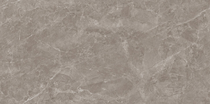 Brown Marble Texture