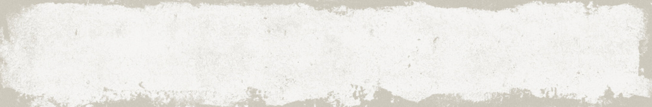 textured banner background framed by a rough, distressed light grey grunge border.
