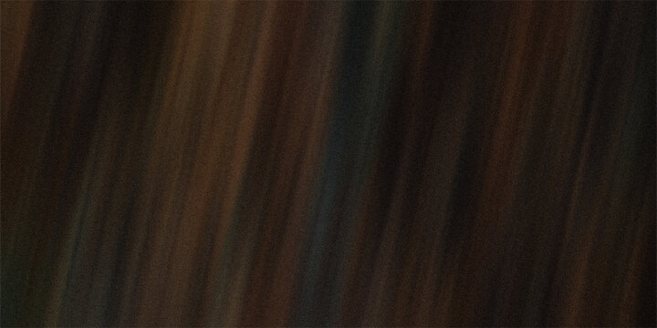 Dark brown abstract texture background with vertical streaks and subtle color shifts.