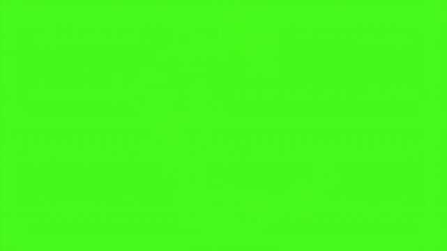 Lightning screen glowing plasma debris transition effect