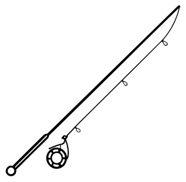 needle and thread